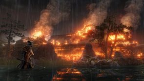 Sekiro-Shadows-Die-Twice-Screenshot_09