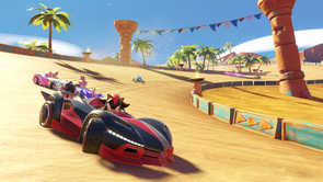 Team-Sonic-Racing-Screenshot_06