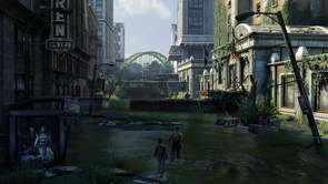 The-Last-of-Us-Screenshot_03