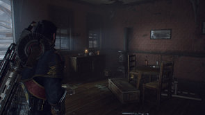 The-Order-1886-Screenshot_05