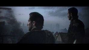 The-Order-1886-Screenshot_16