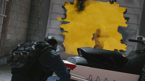 Tom-Clancy's-Rainbow-Six-Siege-Screenshot_06