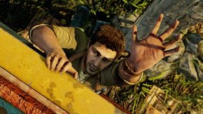 Uncharted-Natan-Drake-Screenshot_02