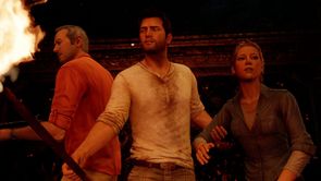 Uncharted-Natan-Drake-Screenshot_11