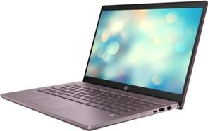 Ноутбук HP Pavilion 14-ce2030ur 7VY36EA Misty Mauve