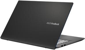 Ноутбук ASUS VivoBook S15 S531FA-BQ029 Gun Metal