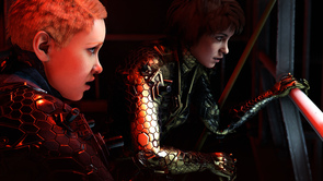 Wolfenstein-Youngblood-Screenshot_05