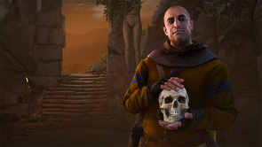 Witcher-3-GOTY-Screenshot_01