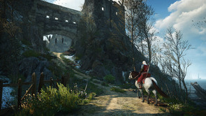 Witcher-3-GOTY-Screenshot_11