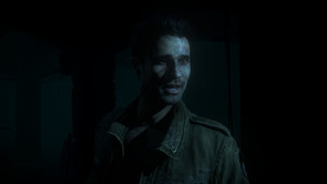 Until-Dawn-Screenshot_06