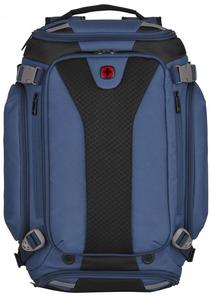 Рюкзак для ноутбука Wenger SportPack, Blue