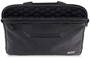 Сумка для ноутбука Acer Carry Case, Black