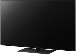 Телевізор OLED Panasonic TX-55GZR950 (Smart TV, Wi-Fi, 3840x2160)