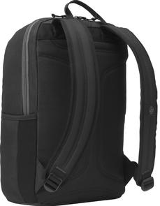 Рюкзак для ноутбука HP Commuter Black (5EE91AA)