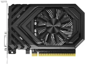 Фото: Відеокарта Gainward GTX 1650 Pegasus OC (426018336-4450) № 3 | KTC