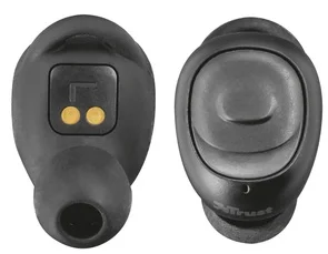Фото: Навушники Trust Duet XP Bluetooth (23256) № 5 | KTC