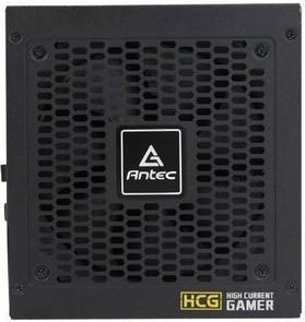 Блок живлення Antec 650W HCG650 Gold (0-761345-11632-9)