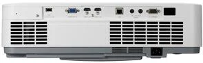 Фото: Проектор NEC PE455UL (60004912) № 4 | KTC