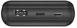 Фото: Батарея універсальна ENERGIZER UE20003C 20000mAh (UE20003C (B)) № 3 | KTC
