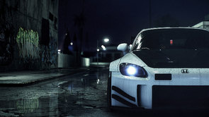 Need-For-Speed-Screenshot_01