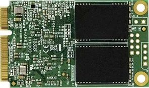 Фото: SSD-накопичувач Transcend 230S 256GB (TS256GMSA230S) № 2 | KTC