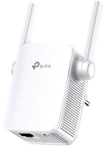 Репітер TP-Link TL-WA855RE