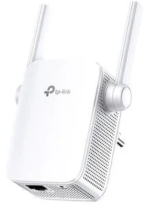 Фото: Репітер Wi-Fi TP-Link TL-WA855RE № 2 | KTC