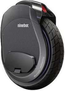 Моноколесо Ninebot by Segway Z10 (29.03.0000.70)