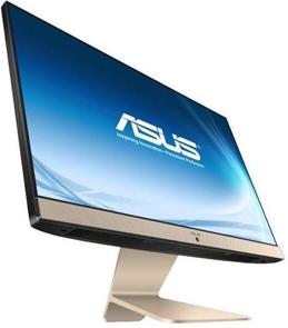 ПК-Моноблок Asus V222UAK-BA153D 21.5