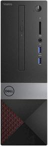 Персональний комп'ютер Dell Vostro 3470 SFF N207VD3470BTPEDB03_U