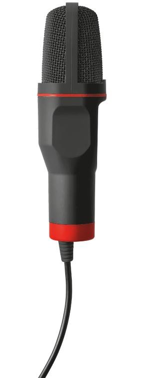 Мікрофон, TRUST GXT 212 Mico USB Microphone