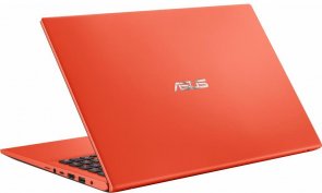 Ноутбук ASUS VivoBook 15 X512DK-EJ186 Coral