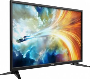 Телевізор LED Ergo 24DH5500 (Smart TV, Wi-Fi, 1366x768)