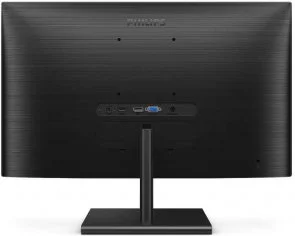 Фото: Монітор Philips 275E1S/00 Black - 27" IPS / 2560×1440 / 75 Гц № 3 | KTC