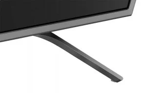 Фото: Телевізор LED Hisense 55B7200UW (Smart TV, Wi-Fi, 3840x2160) № 6 | KTC