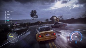 Need-For-Speed-Heat-Screenshot_01