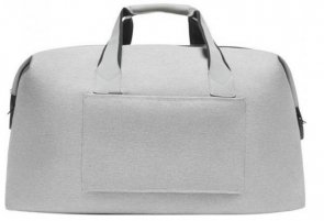 Дорожня сумка Meizu Travel Bag (Light Gray)