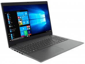 Ноутбук Lenovo V155-15API 81V5000SRA Iron Grey