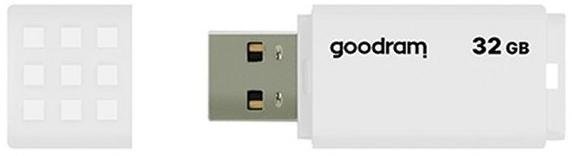 fleshka_usb__goodram_ume2_32gb_ume2_0320w0r11_white.html