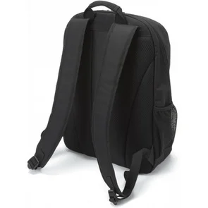 Фото: Рюкзак для ноутбука Dicota Bacpac Move чорний (N22528P) № 4 | KTC