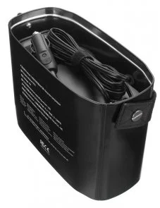 Фото: Автомобільний компресор Xiaomi 70Mai Air Compressor Midrive TP01 № 2 | KTC