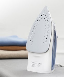 Праска Xiaomi Lofans Steam Iron YD-013G Blue