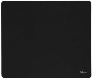 Килимок, Trust Primo, 250x210x3mm, Summer Black