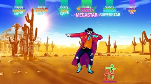 Just-Dance-2020-Screenshot_05