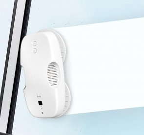  Робот-мийник вікон Xiaomi HUTT (DDC55) White