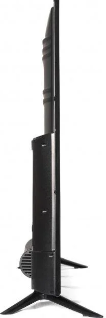 Фото: Телевізор LED Aiwa JU50DS700S (Smart TV, Wi-Fi, 3840x2160) № 3 | KTC