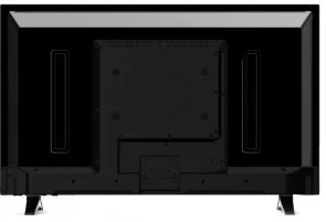 Фото: Телевізор LED Sharp LC-40FI5012E (Smart TV, Wi-Fi, 1920x1080) № 4 | KTC