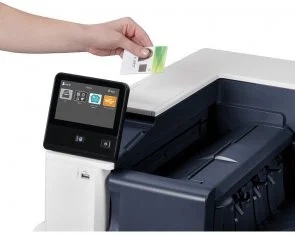 Фото: Принтер Xerox VersaLink C7000N A3 (C7000V_N) № 6 | KTC