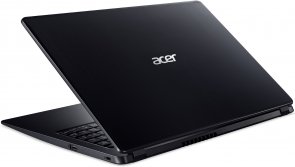 Ноутбук Acer Aspire 5 A515-43G-R156 NX.HF7EU.00A Black