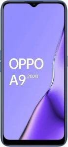 Фото: Смартфон OPPO A9 2020 4/128GB Space Purple № 2 | KTC